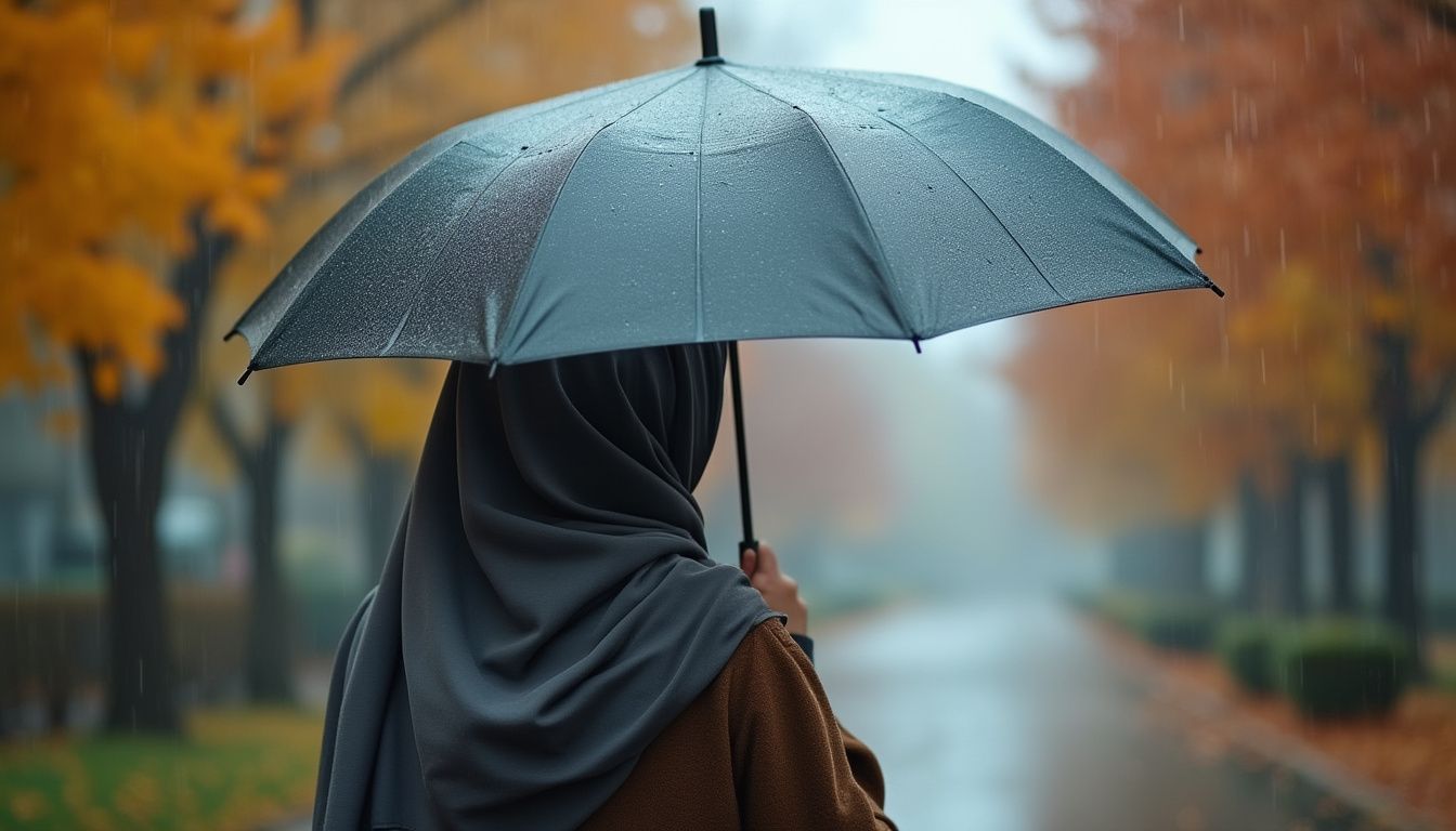 Nikah için en uygun yaş nedir?