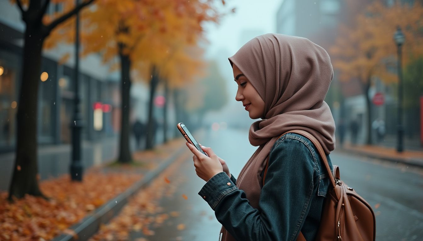Kadınlarla tanışma siteleri