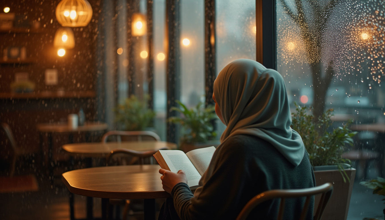 Respect and Obedience: Core Duties of a Wife in Islam