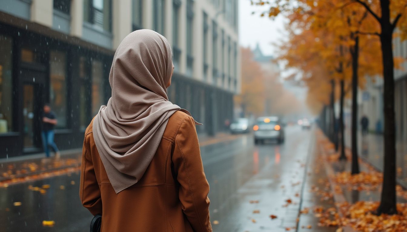 Finding a Life Partner in Islam: Principles and Guidance