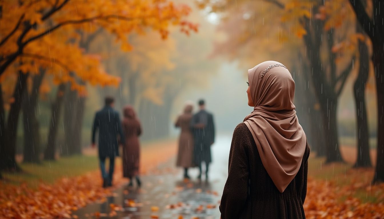 Muslima evlilik ve arkadaşlık siteleri
