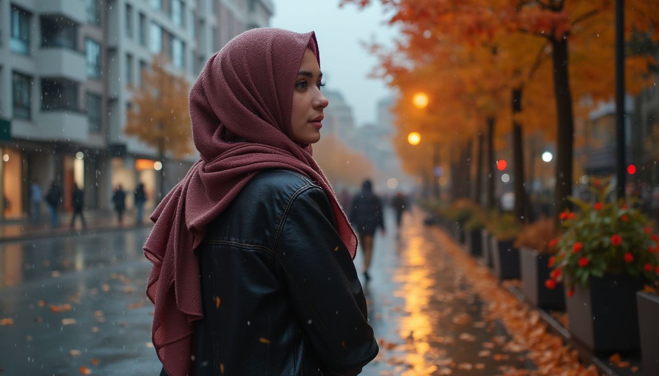 Türkiye'deki ücretsiz arkadaşlık siteleri
