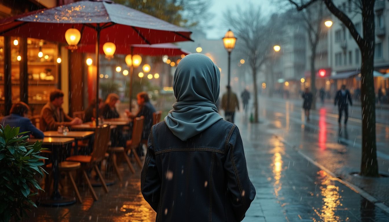 Türkiye'deki evlilik siteleri