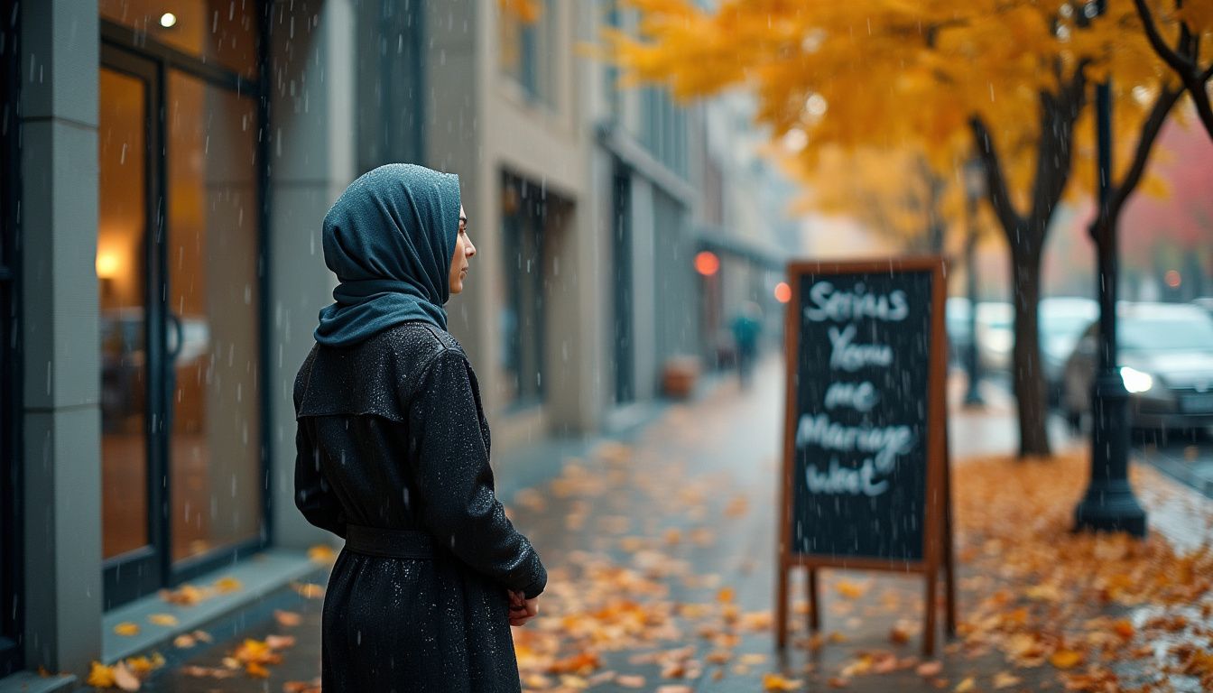 Ciddi evlilik ilanları