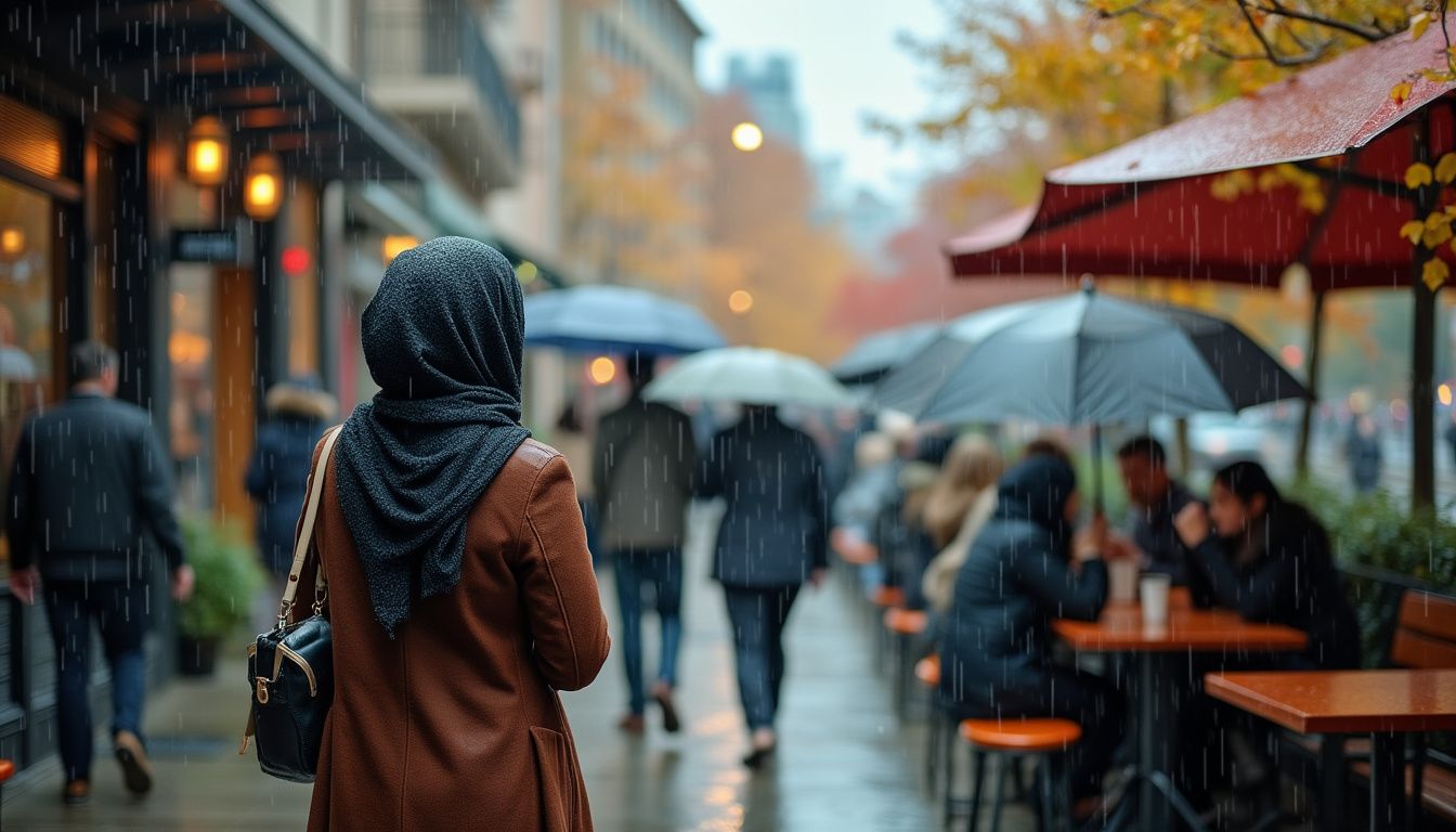 Almanya'da ücretsiz arkadaşlık siteleri