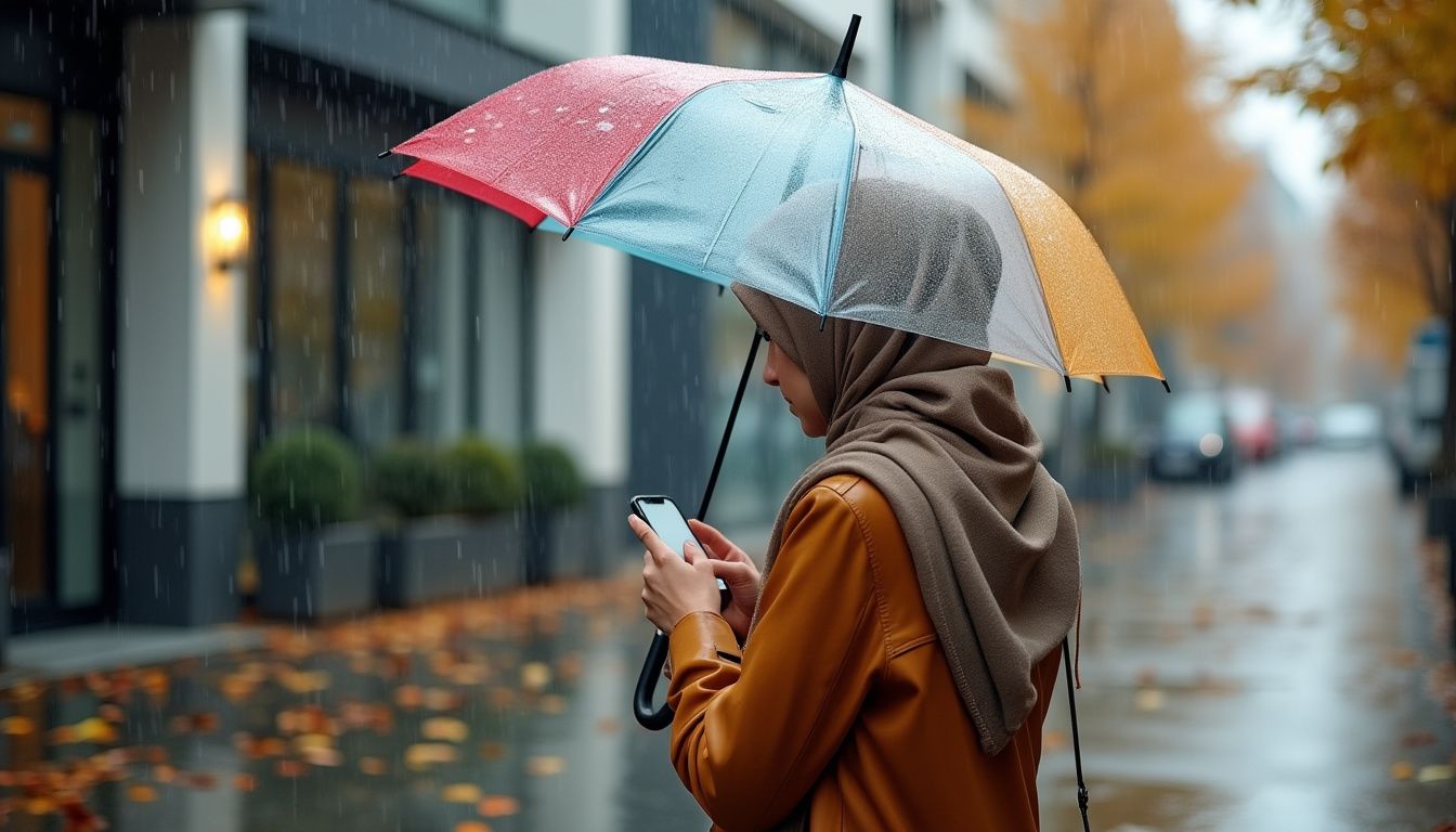 En iyi flört siteleri ve uygulamaları