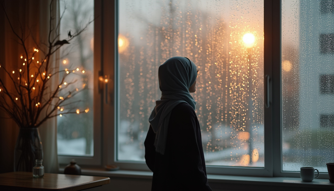 Araplarla Helal Flörtleşme giderek iyileşiyor