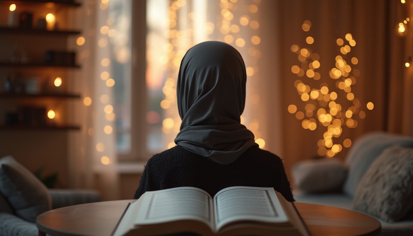 İslam'da Rüyalar: Anlam ve Yorum