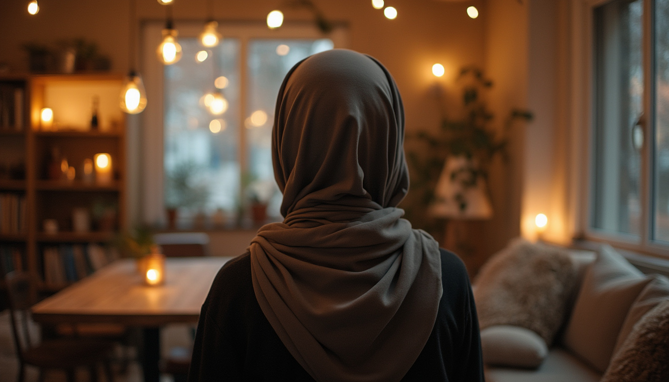 İslam: Din ve Anlamını Anlamak