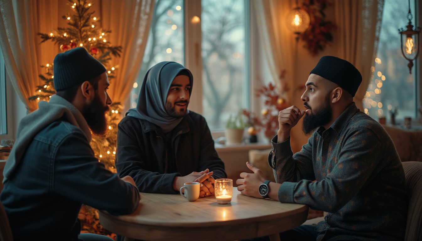 Evlenmek İsteyen Erkekler Nerede?