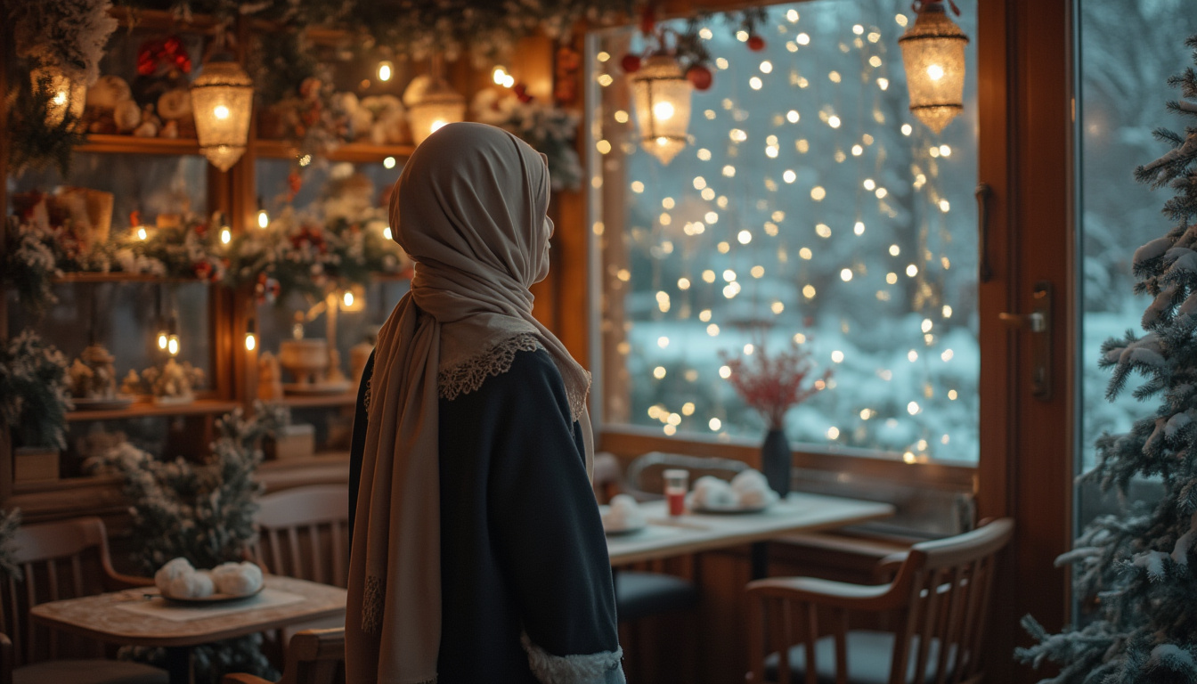 Islam: Understanding Its Core Principles and Meaning