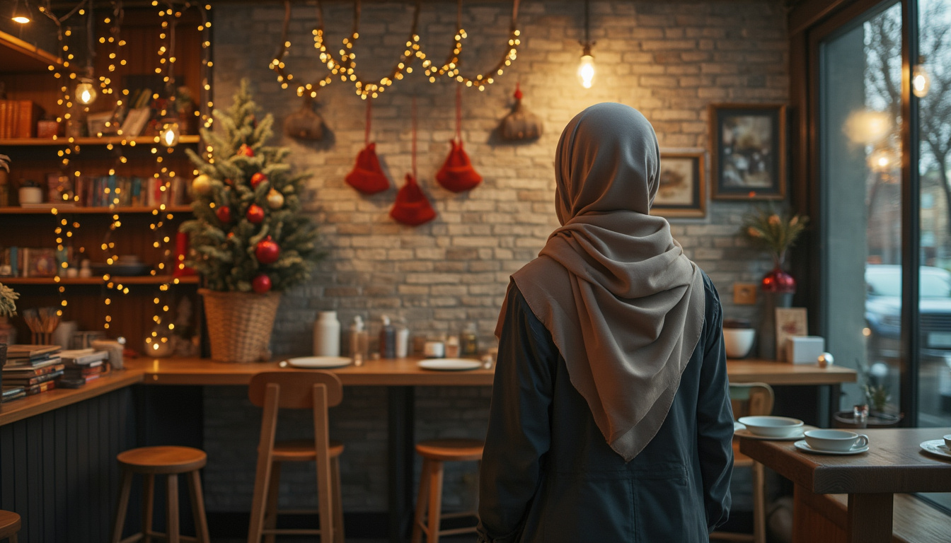 Prophets in Islam: Their Messages and Influence