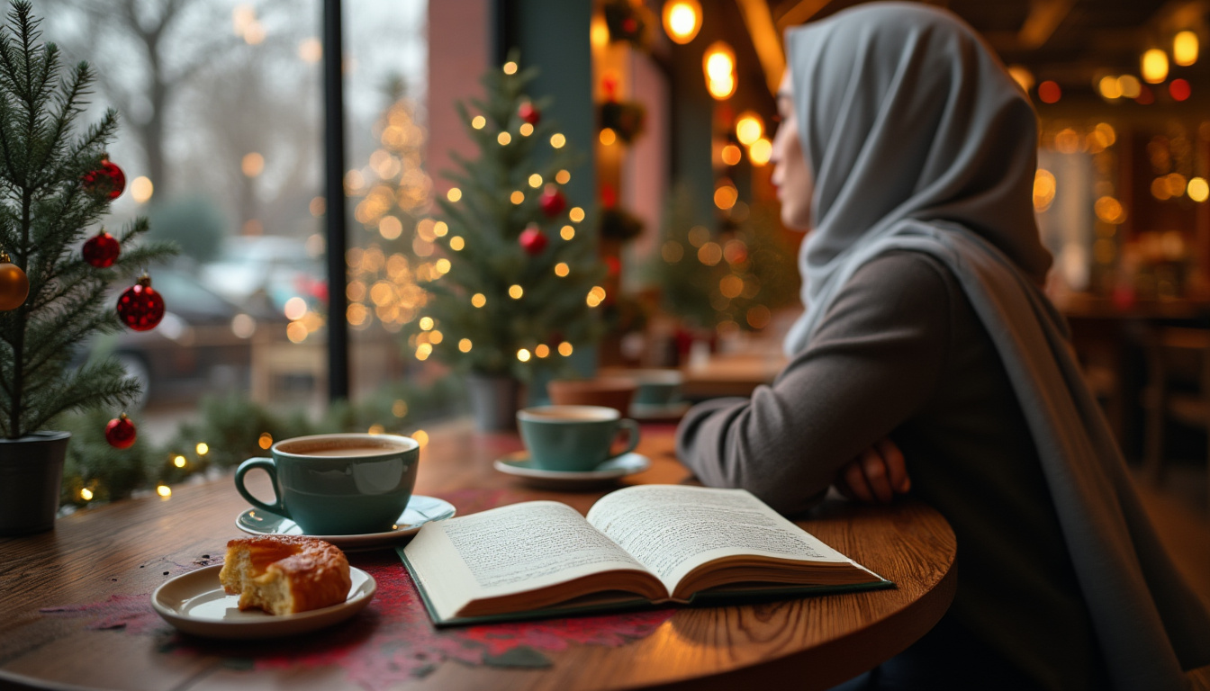 What Islam Says About Life and Death