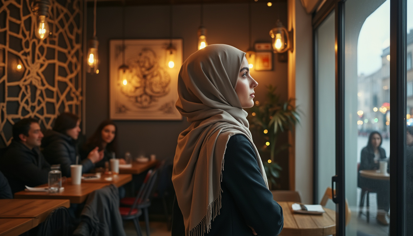 Good Qualities in Islam: Virtues and Moral Values