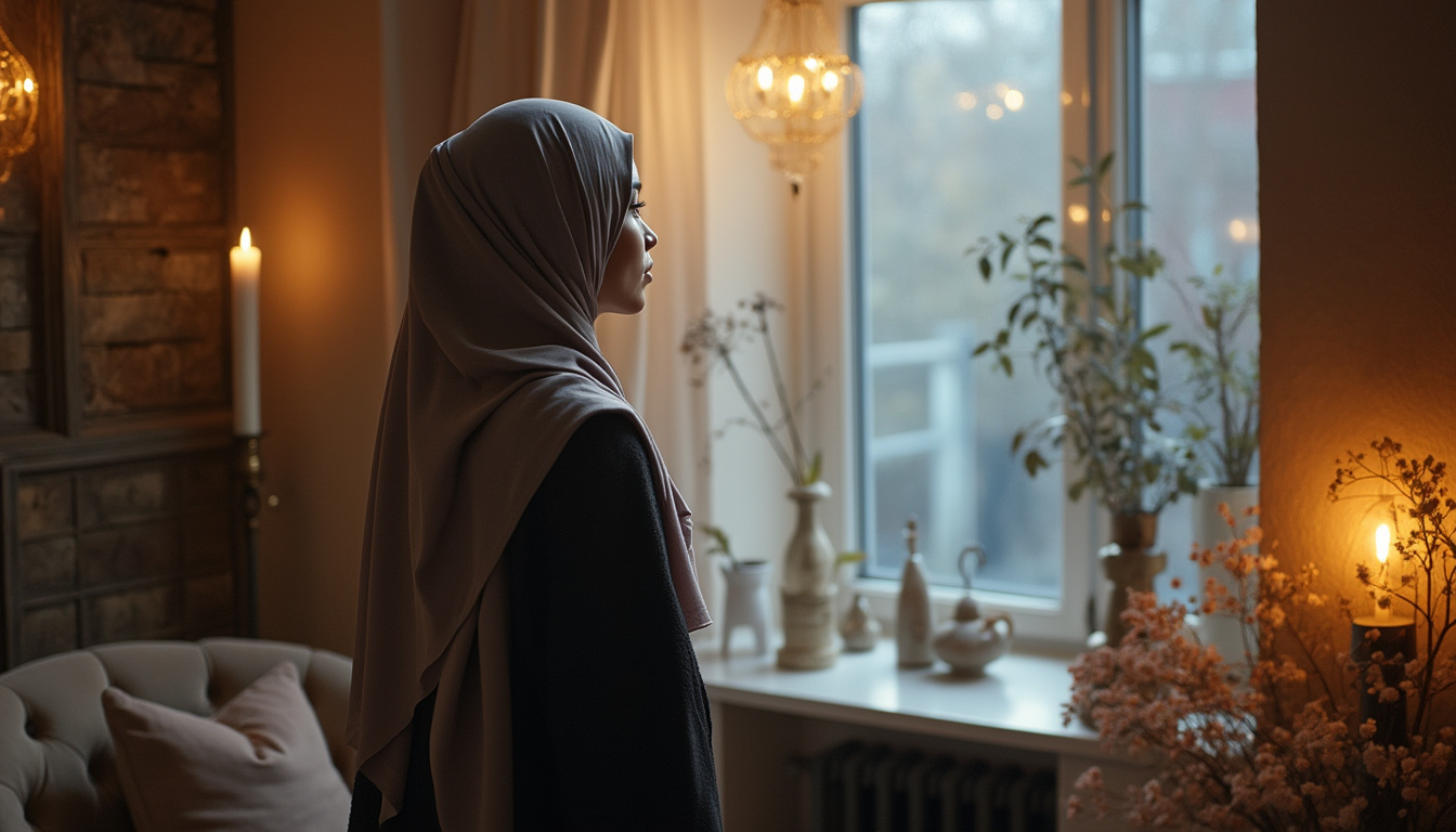 İslam Ne Diyor: Hayat ve Ölüm Üzerine