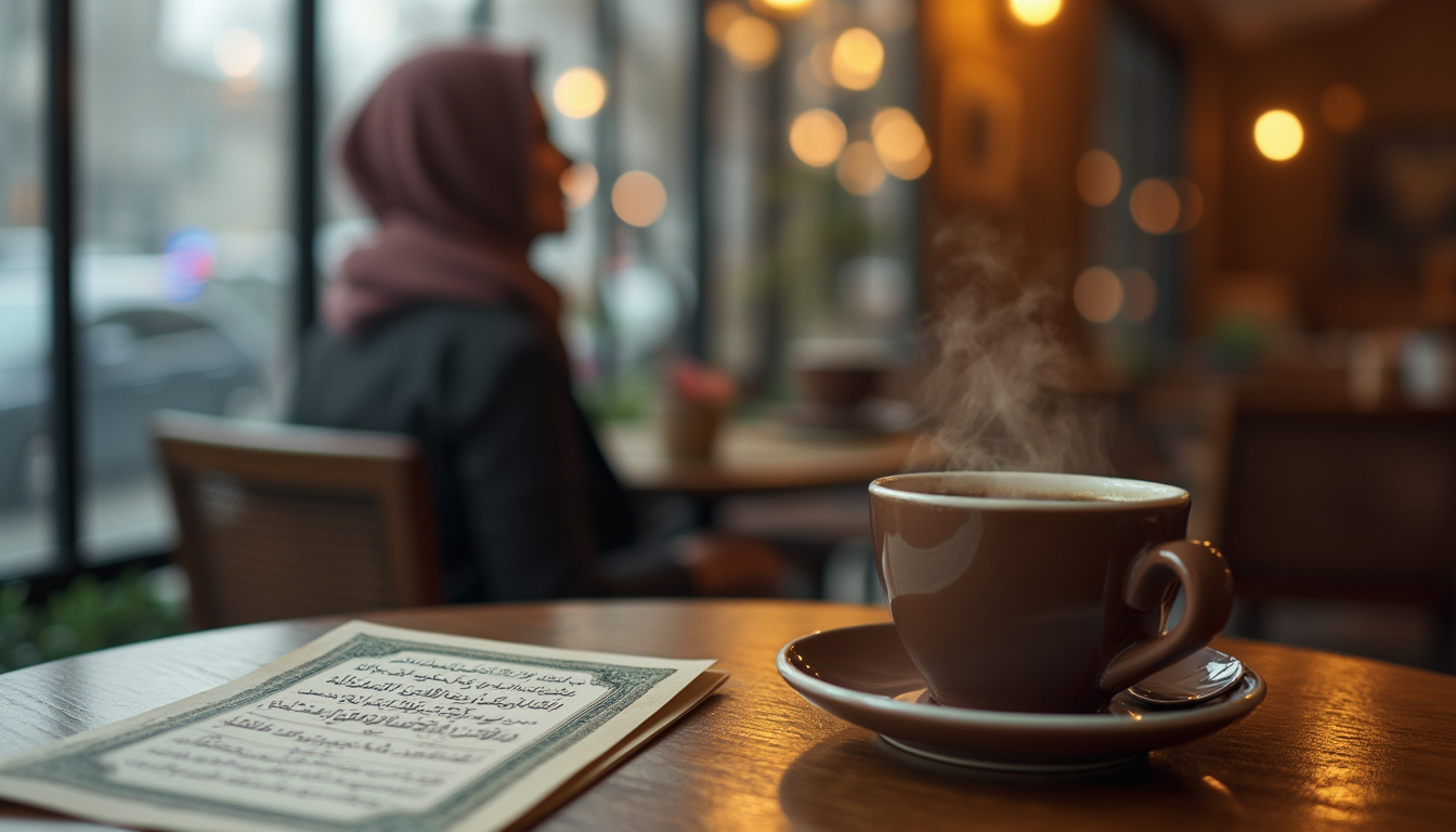 Sexuality in Islam: Ethical Norms and Guidelines