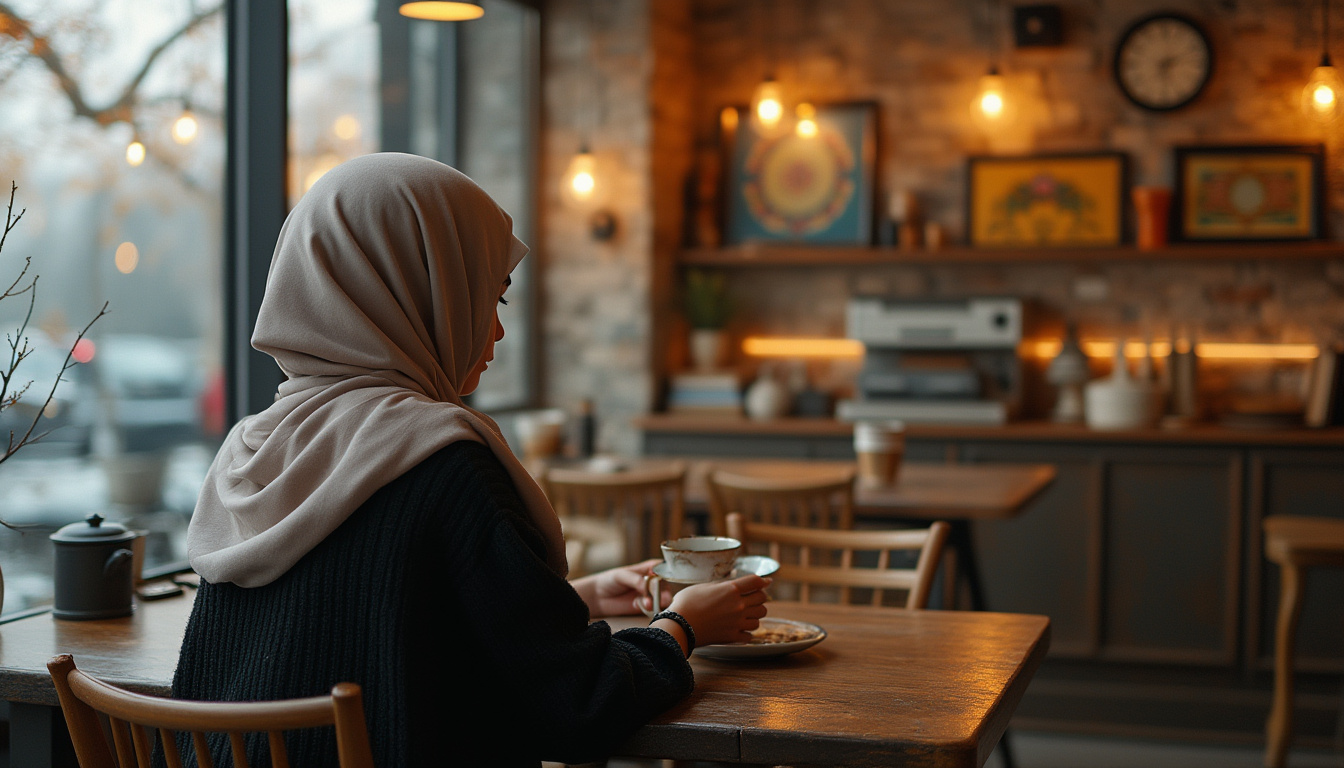Unique Features of Islam: What Makes This Religion Stand Out