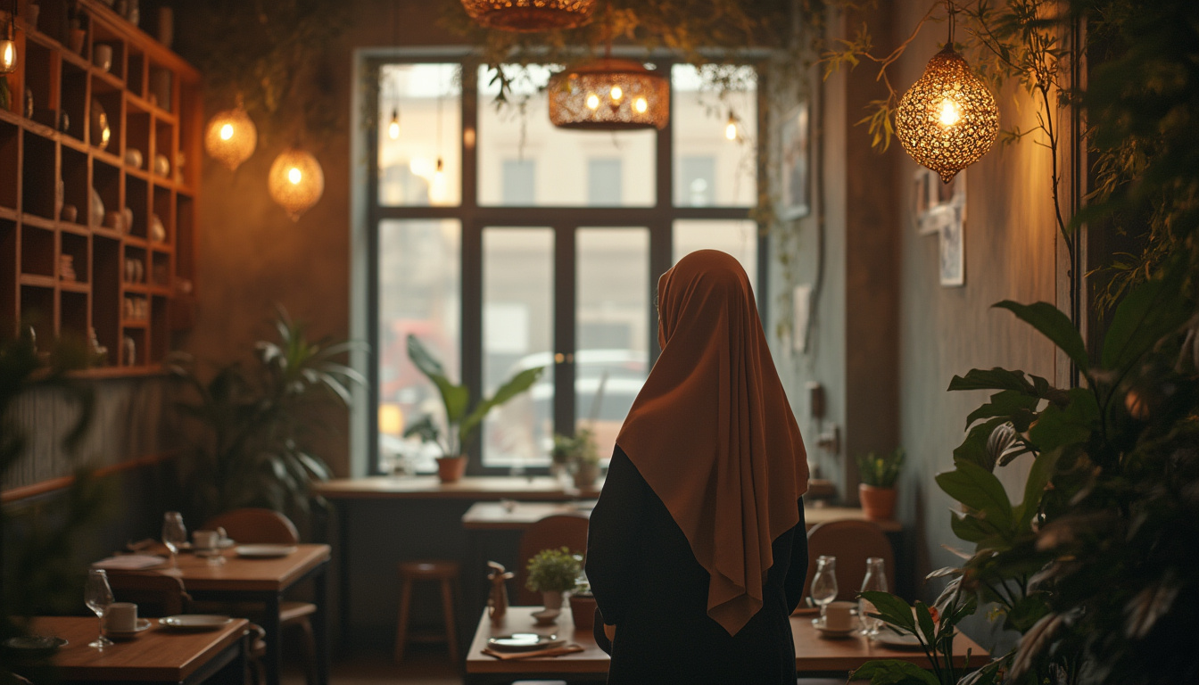 The Day of Judgment in Islam: Faith in Life After Death