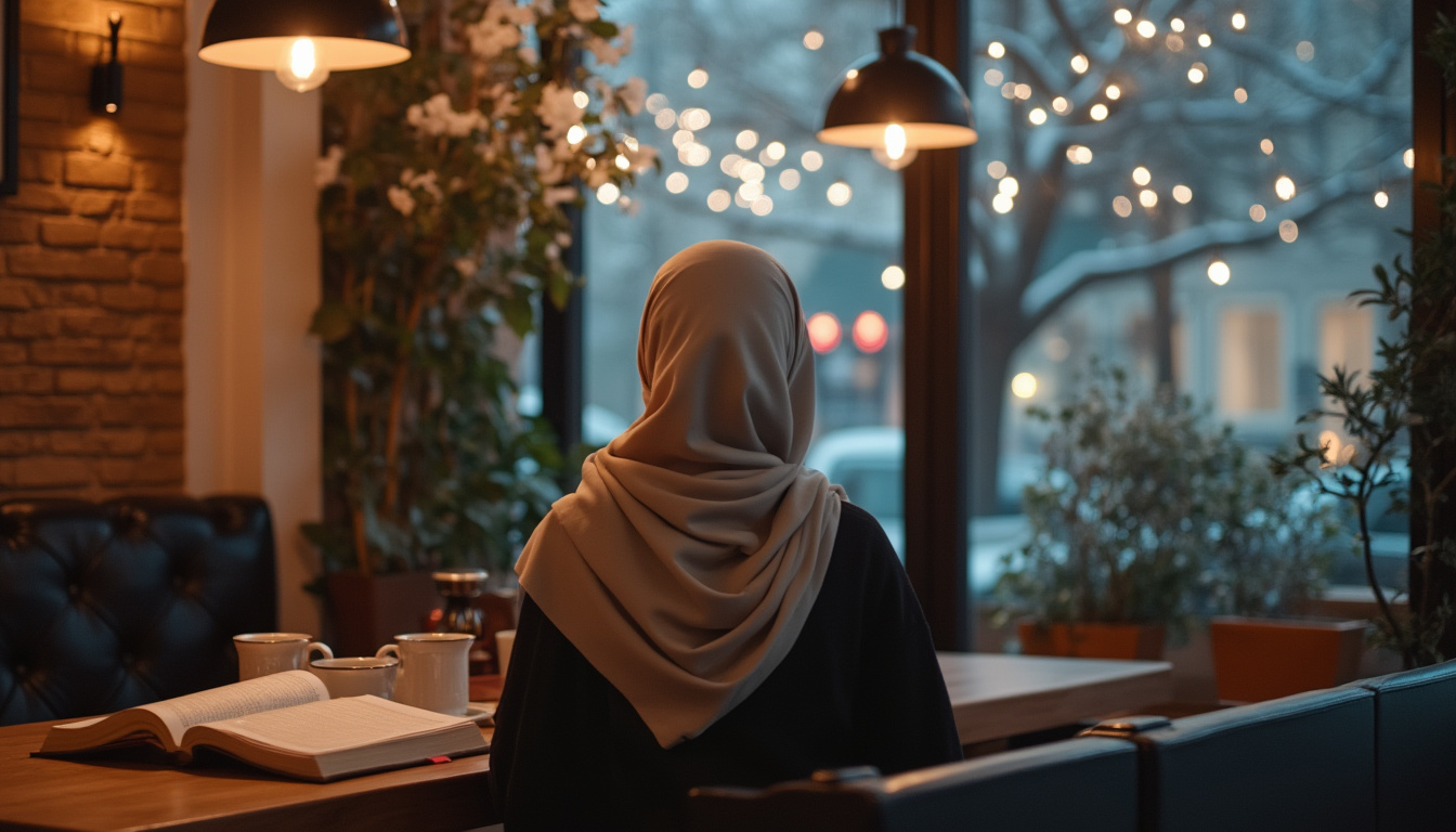 The Evil Eye in Islam: How to Protect Yourself and What the Religion Says
