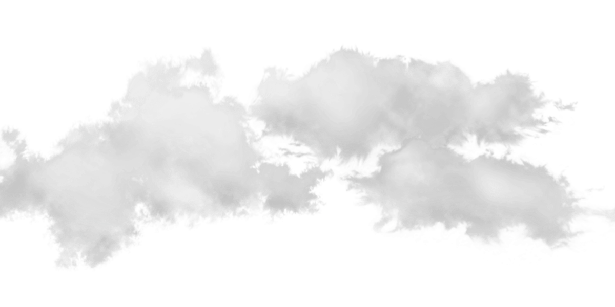 oblaka-png-1