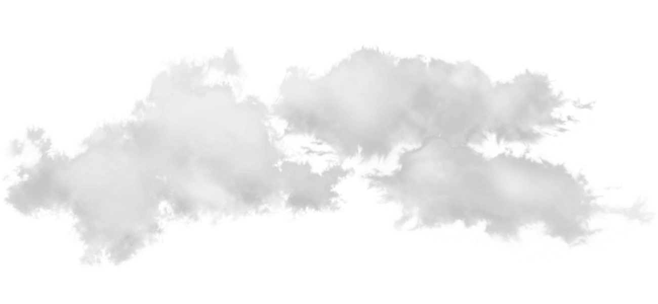oblaka-png-1